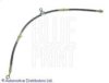 BLUE PRINT ADH25379 Brake Hose